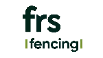 frs-fencing