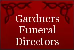Gardners Funeral Director