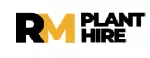 rm plant hire