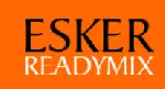 esker readymix