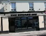 The Square Inn